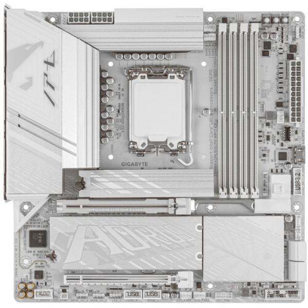 motherboard-gigabyte-z890m-aorus-elite-wifi-7-ice-2