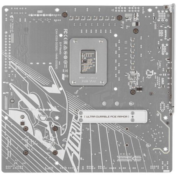 motherboard-gigabyte-z890m-aorus-elite-wifi-7-ice-3