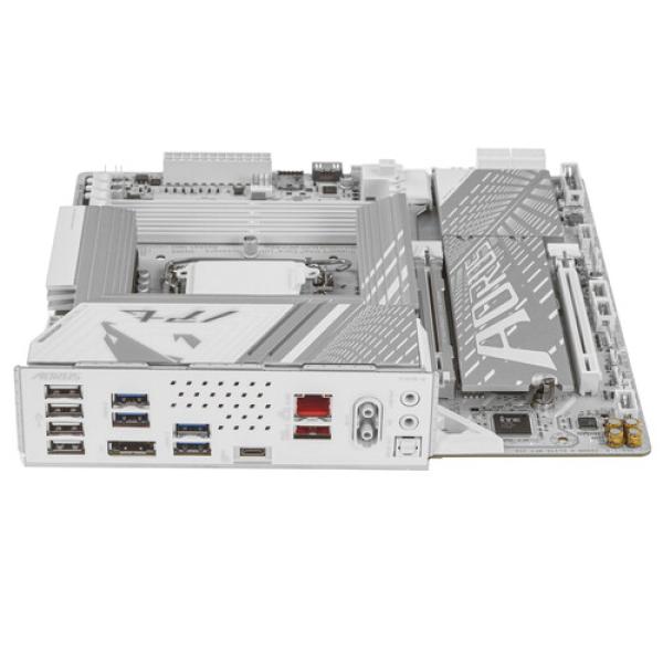 motherboard-gigabyte-z890m-aorus-elite-wifi-7-ice-4