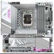 motherboard-gigabyte-z890m-aorus-elite-wifi-7-ice