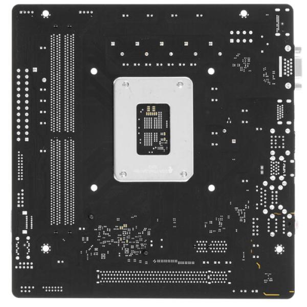 motherboard-dexp-h610m-hvs-dx-2
