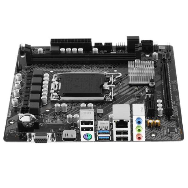 motherboard-dexp-h610m-hvs-dx-3