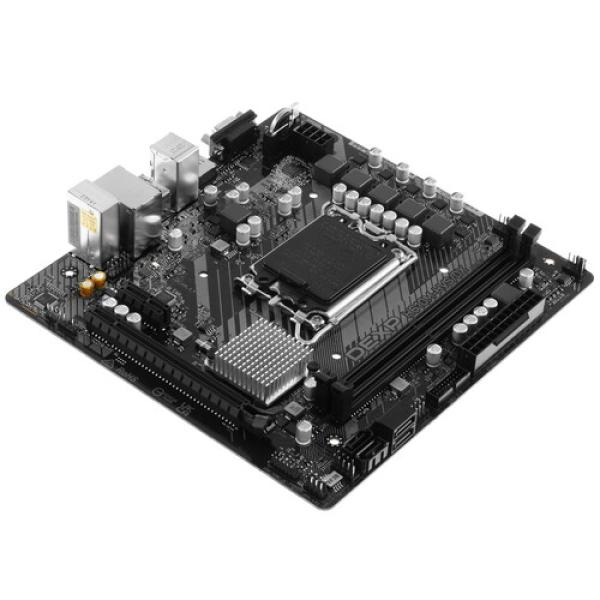 motherboard-dexp-h610m-hvs-dx-4