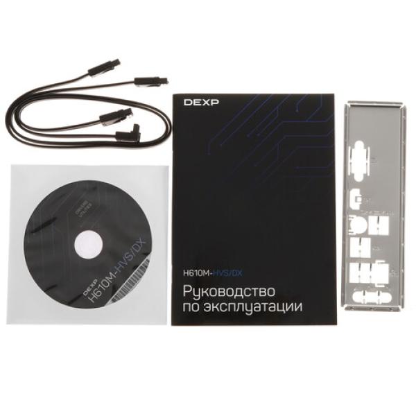 motherboard-dexp-h610m-hvs-dx-5