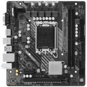 motherboard-dexp-h610m-hvs-dx