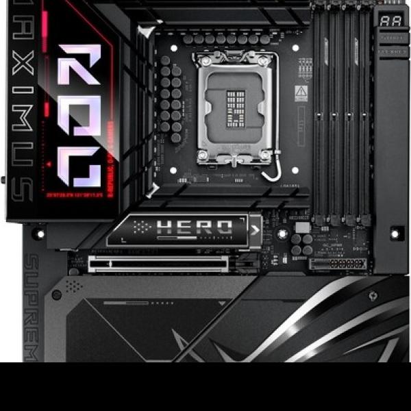 motherboard-asus-rog-maximus-z-890-hero-btf-1