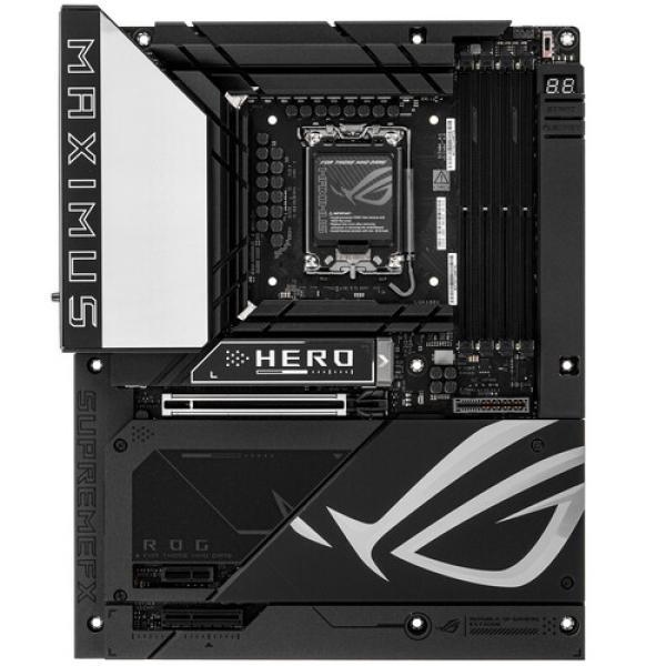 motherboard-asus-rog-maximus-z-890-hero-btf-2