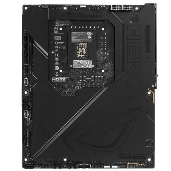 motherboard-asus-rog-maximus-z-890-hero-btf-3