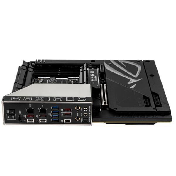 motherboard-asus-rog-maximus-z-890-hero-btf-4