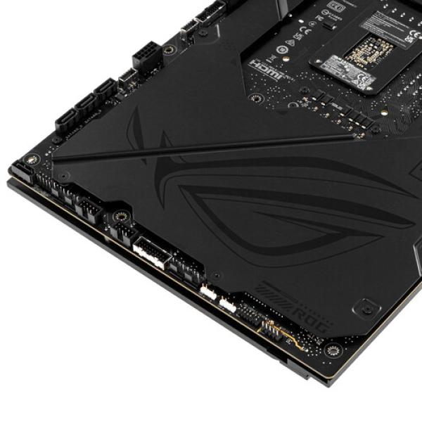 motherboard-asus-rog-maximus-z-890-hero-btf-5
