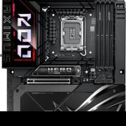 motherboard-asus-rog-maximus-z-890-hero-btf