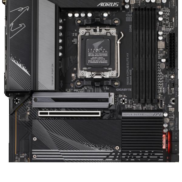 motherboard-gigabyte-b-650-aorus-elite-ax-1