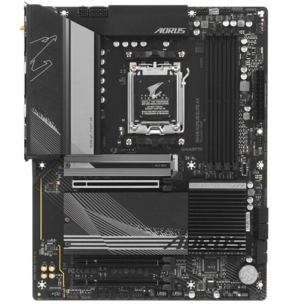 motherboard-gigabyte-b-650-aorus-elite-ax-2