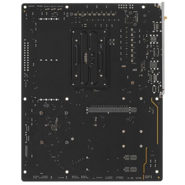 motherboard-gigabyte-b-650-aorus-elite-ax-3