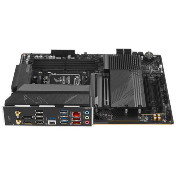 motherboard-gigabyte-b-650-aorus-elite-ax-4