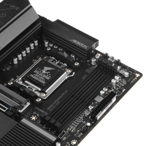 motherboard-gigabyte-b-650-aorus-elite-ax-5