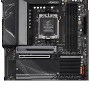 motherboard-gigabyte-b-650-aorus-elite-ax