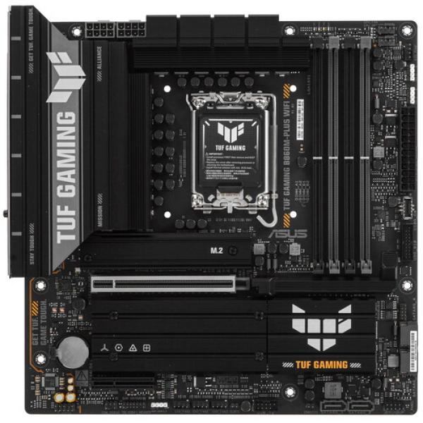 motherboard-asus-tuf-gaming-b860m-plus-wifi-1