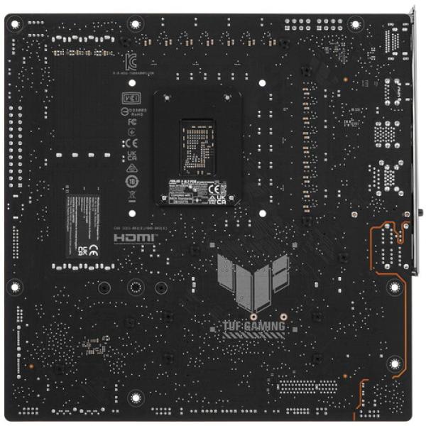 motherboard-asus-tuf-gaming-b860m-plus-wifi-2