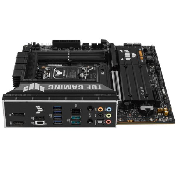 motherboard-asus-tuf-gaming-b860m-plus-wifi-3