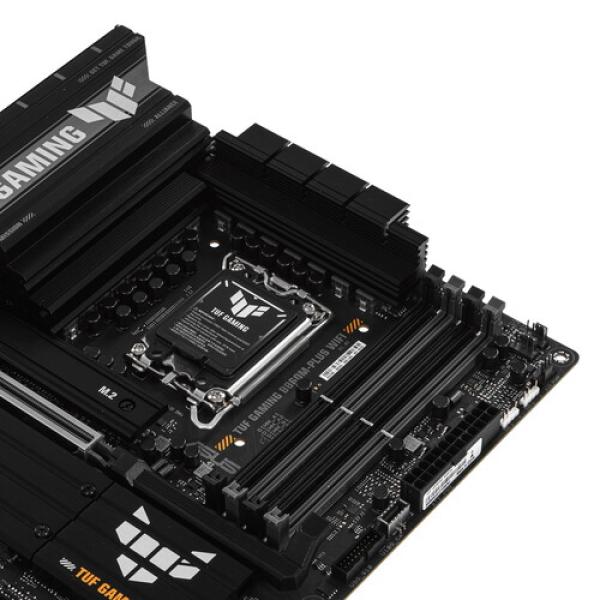 motherboard-asus-tuf-gaming-b860m-plus-wifi-4