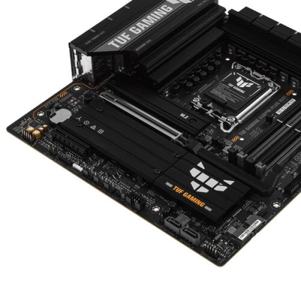 motherboard-asus-tuf-gaming-b860m-plus-wifi-5