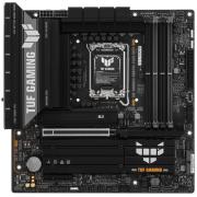 motherboard-asus-tuf-gaming-b860m-plus-wifi