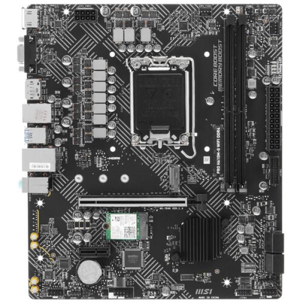 motherboard-msi-pro-h610m-g-wifi-ddr4-1