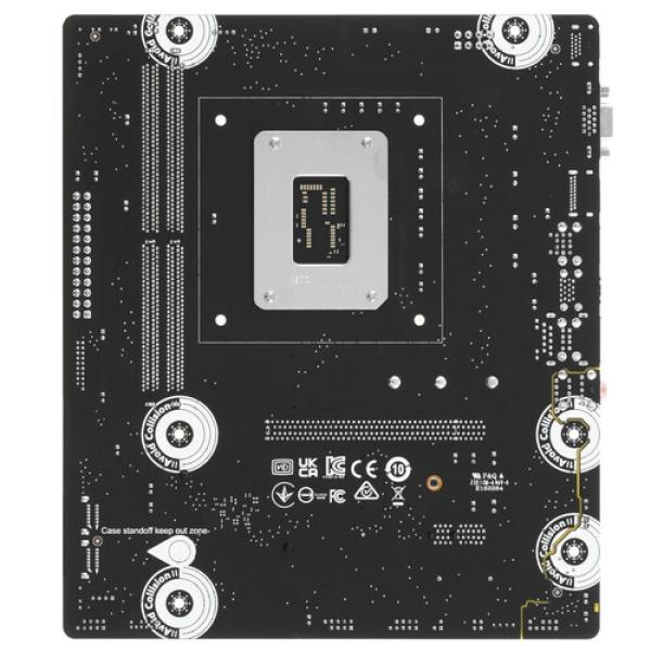 motherboard-msi-pro-h610m-g-wifi-ddr4-2
