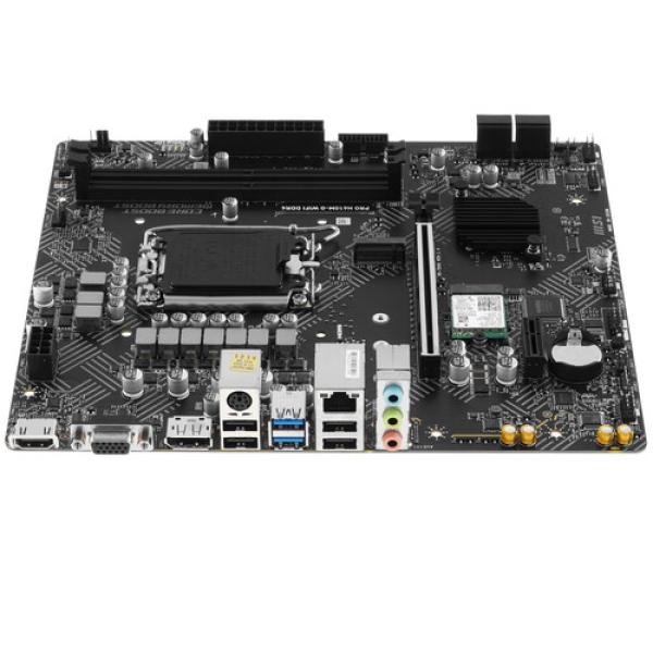 motherboard-msi-pro-h610m-g-wifi-ddr4-3