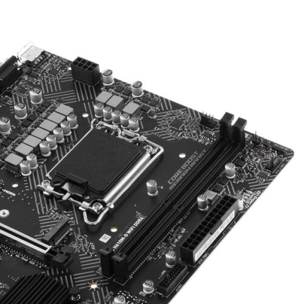 motherboard-msi-pro-h610m-g-wifi-ddr4-4