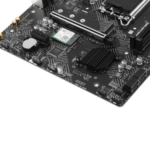 motherboard-msi-pro-h610m-g-wifi-ddr4-5