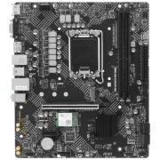 motherboard-msi-pro-h610m-g-wifi-ddr4