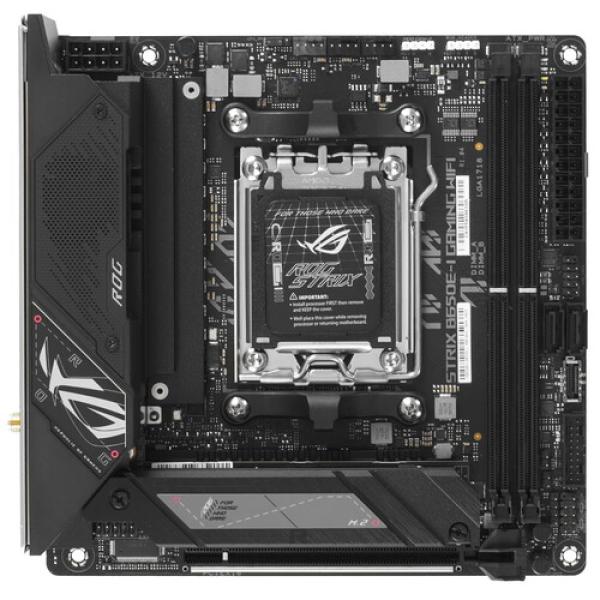 motherboard-asus-rog-strix-b-650-e-i-gaming-wifi-1