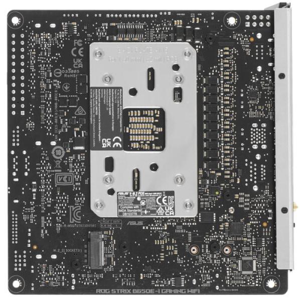 motherboard-asus-rog-strix-b-650-e-i-gaming-wifi-2