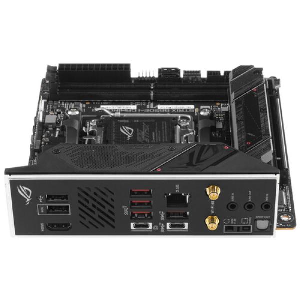 motherboard-asus-rog-strix-b-650-e-i-gaming-wifi-3