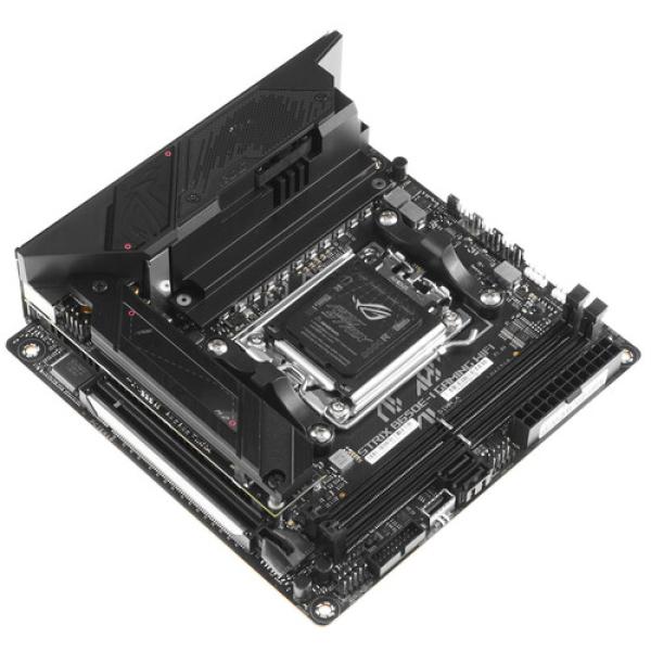 motherboard-asus-rog-strix-b-650-e-i-gaming-wifi-4