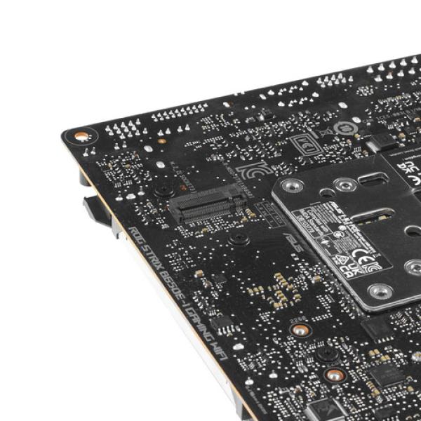 motherboard-asus-rog-strix-b-650-e-i-gaming-wifi-5