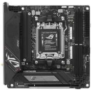 motherboard-asus-rog-strix-b-650-e-i-gaming-wifi