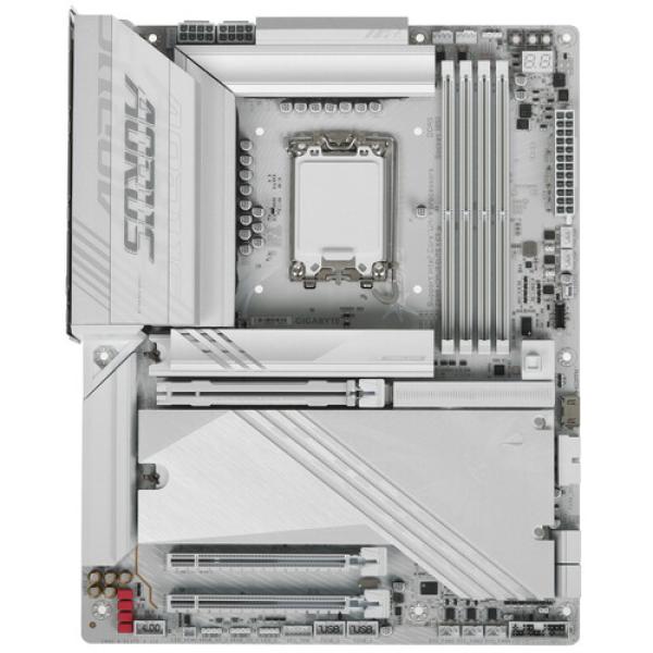 motherboard-gigabyte-z-890-aorus-elite-x-ice-2