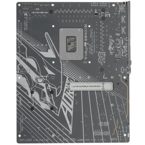 motherboard-gigabyte-z-890-aorus-elite-x-ice-3