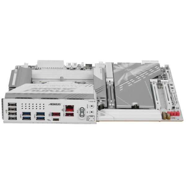 motherboard-gigabyte-z-890-aorus-elite-x-ice-4