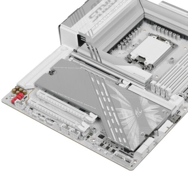 motherboard-gigabyte-z-890-aorus-elite-x-ice-5