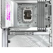 motherboard-gigabyte-z-890-aorus-elite-x-ice