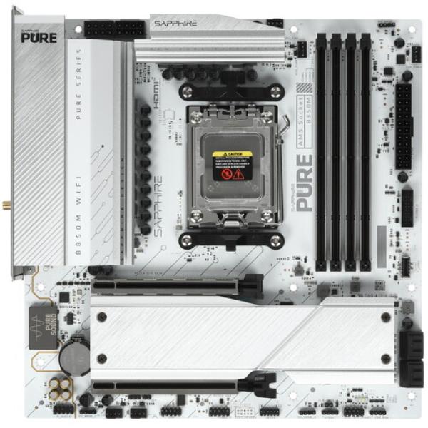 motherboard-sapphire-pure-b850m-wifi-1