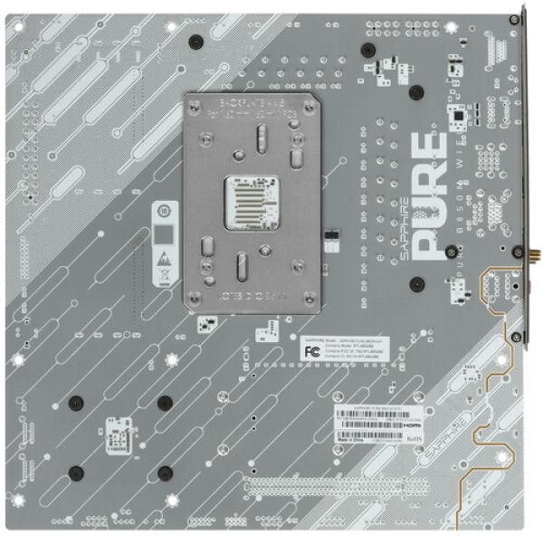 motherboard-sapphire-pure-b850m-wifi-2