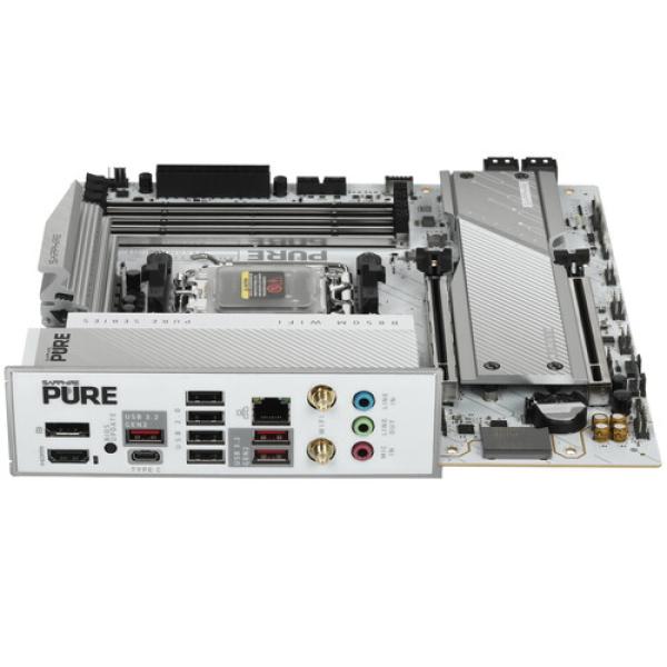 motherboard-sapphire-pure-b850m-wifi-3