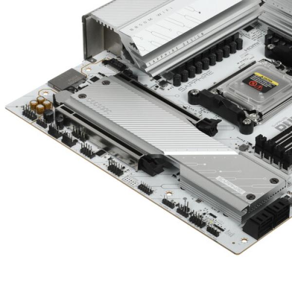 motherboard-sapphire-pure-b850m-wifi-4