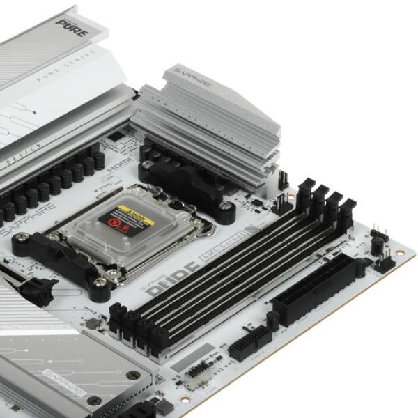 motherboard-sapphire-pure-b850m-wifi-5