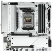 motherboard-sapphire-pure-b850m-wifi